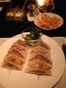 ritzdinner1