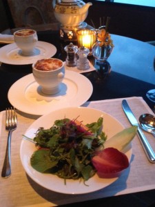 ritzdinner2
