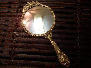 セルフイメージを変える方法
