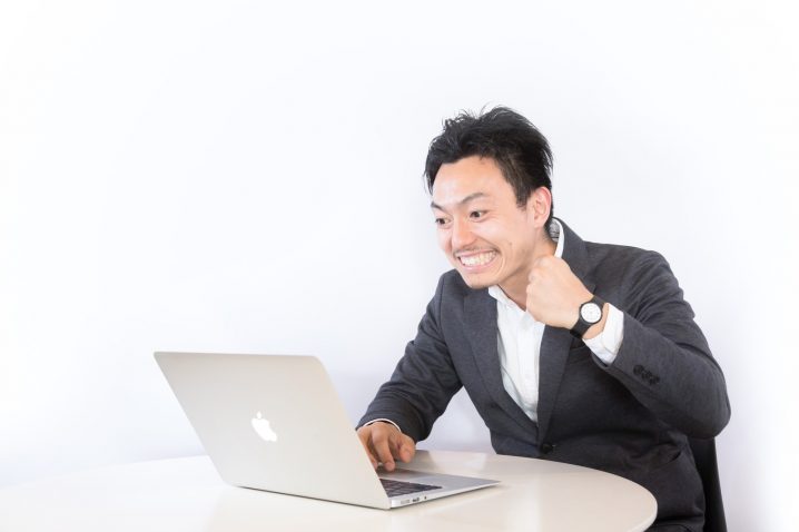 ブログアフィリエイト 一日 記事