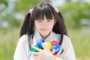 自信がない人 原因 特徴 自信を持つ方法
