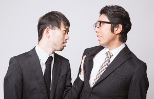 主体性 発揮 意味 例