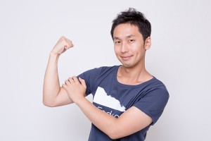 個人ブランディング WEB