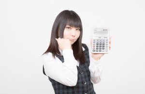 ブログで稼ぐ アメブロ