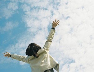 信念を持つ方法