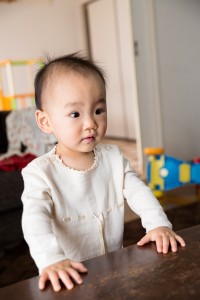 願望実現 夢ノート 書き方