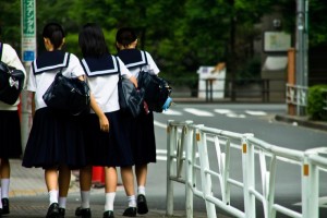 副業 学生 ブログ おすすめ