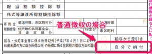 副業 サラリーマン 会社 ばれない