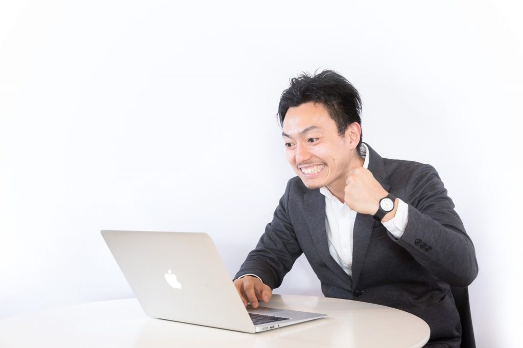 ブログアフィリエイト 一日 記事