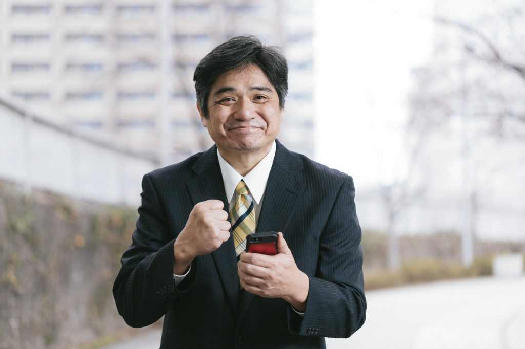 目標設定 アプリ