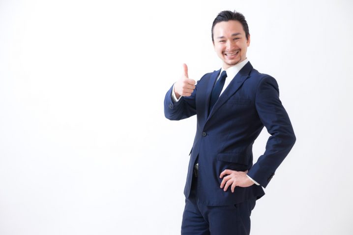 Facebookシェア