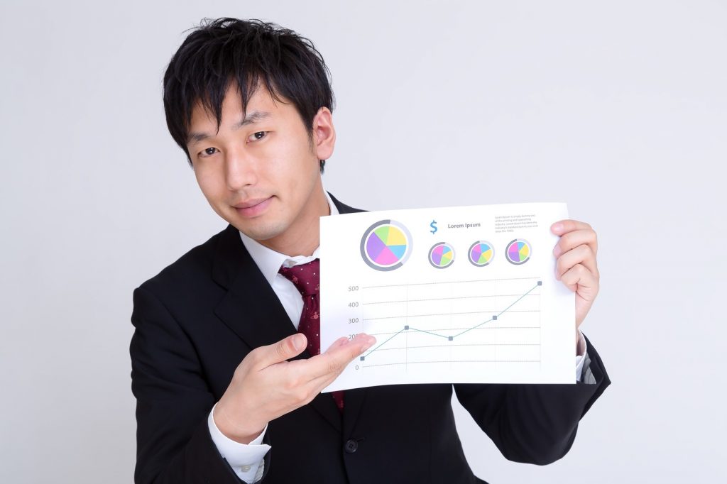 カテゴリー名 SEO キーワード